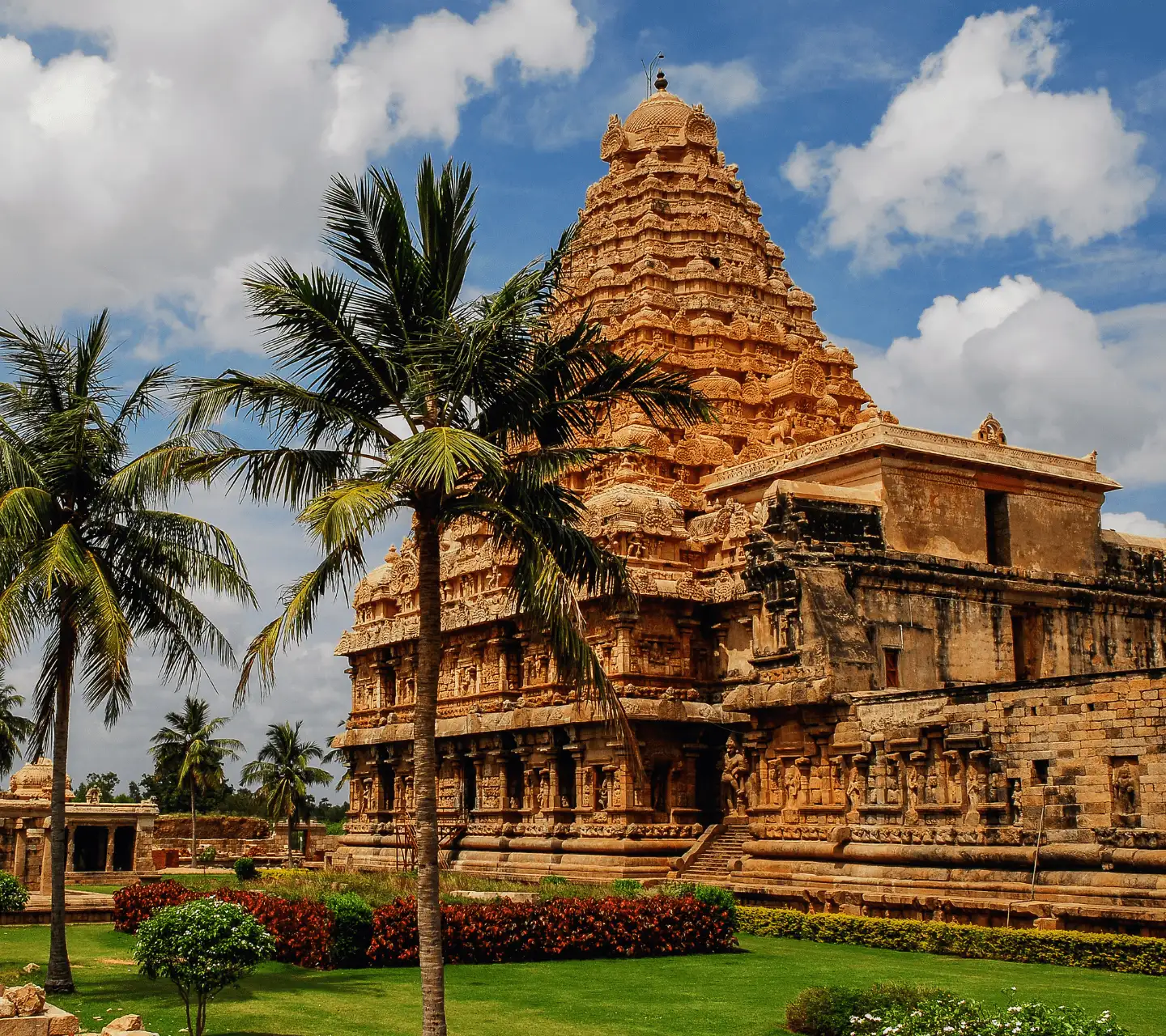 Country pictures (1)