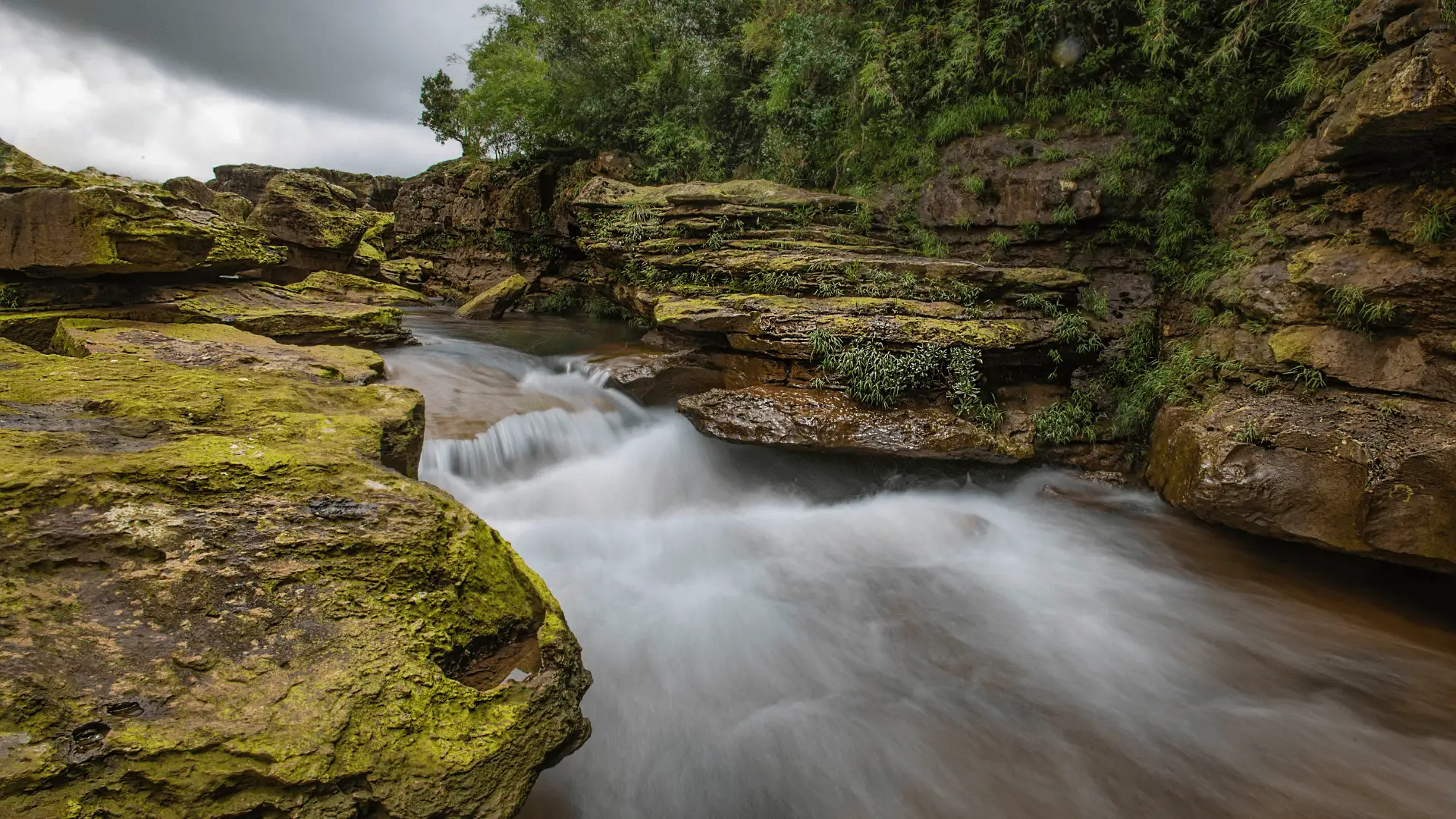Meghalaya Pictures (5)